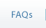 FAQs