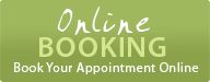 Book Online