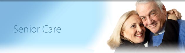 wimbledon osteopathyelderly